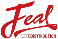Feal-Vape
