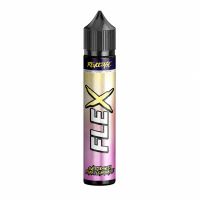 Revoltage - Flex OD Pink Lemonade 7ml Aroma