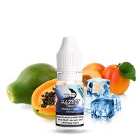 Hayvan Juice - Hasret Hayvan Juice - Hasret