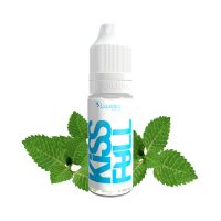 Liquideo - Kiss Full Liquideo - Kiss Full