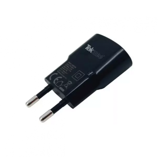 Tekmee EU Stecker 1A