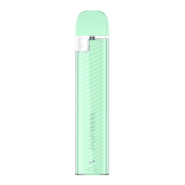 Uwell Popreel P1 Pod Kit