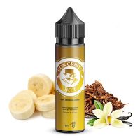Don Cristo - BCT Aroma 10ml Don Cristo - BCT Aroma 10ml