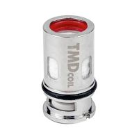 BP Mods - TMD Serie Verdampferköpfe BP Mods - TMD Serie Verdampferköpfe