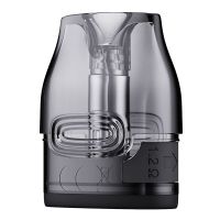 Voopoo VMATE V2 Pod - 2er Packung Voopoo VMATE V2 Pod - 2er Packung
