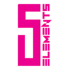 5 EL
