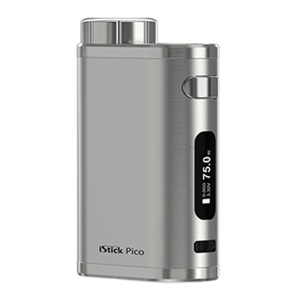 Eleaf iStick Pico 75W TC