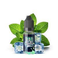 Bad Candy Juicd - Spearmint Iced Nikotinsalz Liquid Bad Candy Juicd - Spearmint Iced Nikotinsalz Liquid