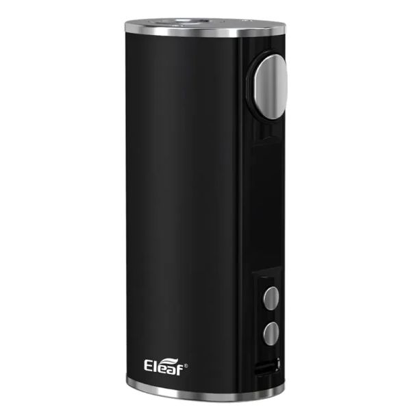 Eleaf iStick T80 80W 3000mAh - Black