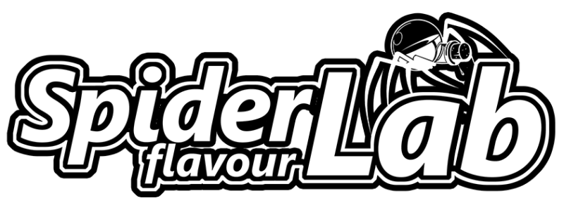 Spider Lab Flavour
