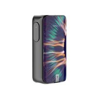 Vaporesso Luxe 220W Touch MOD - Iris Vaporesso Luxe 220W Touch MOD - Iris