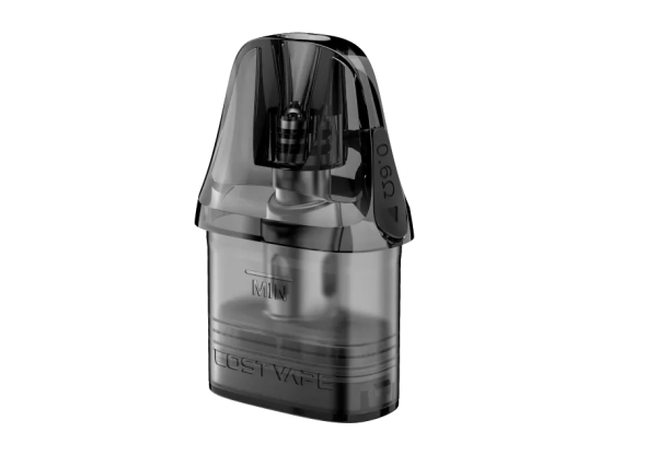 Lost Vape Ursa V3 Pod - 3er Packung