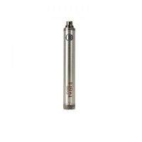 Evod Twist II - 1300mAh eGo Akku Evod Twist II - 1300mAh eGo Akku