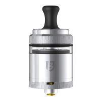 Vandy Vape Berserker V3 MTL RTA Vandy Vape Berserker V3 MTL RTA