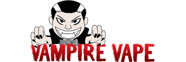 Vampire Vape