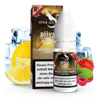 Hayvan Juice - Intense Rüya Nikotinsalz Liquid