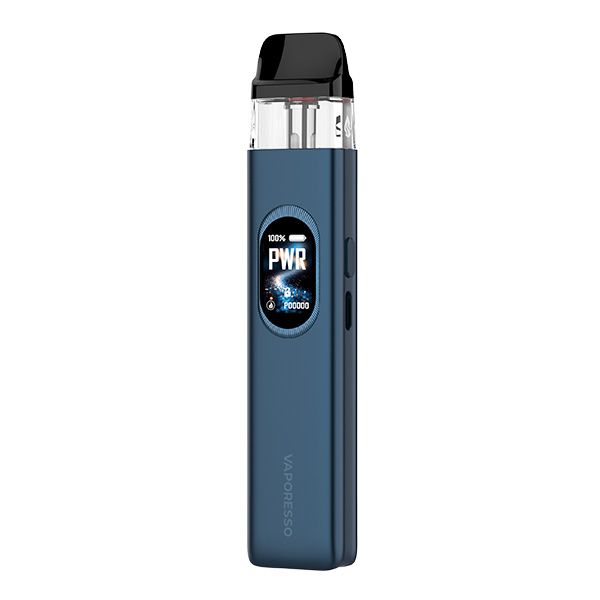 Vaporesso XROS 6 Pod Kit