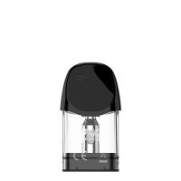 Uwell Caliburn A3 Pod - 4er Packung Uwell Caliburn A3 Pod - 4er Packung