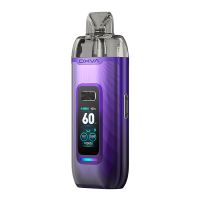 OXVA VPRIME Pod Kit OXVA VPRIME Pod Kit