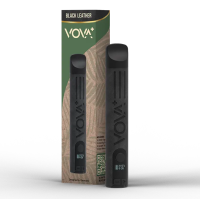VOVA Plus Volks Vaporizer