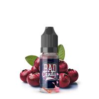 Bad Candy Juicd - Red Bubble Nikotinsalz Liquid Bad Candy Juicd - Red Bubble Nikotinsalz Liquid