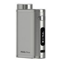 Eleaf iStick Pico 75W TC Eleaf iStick Pico 75W TC