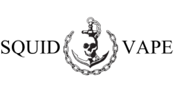Squid Industries