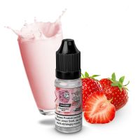 Dr. Vapes Panther Series - Unicorn Nikotinsalz Liquid Dr. Vapes Panther Series - Unicorn Nikotinsalz Liquid