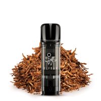 Elfbar ELFA - Golden Tobacco Prefilled Pod Elfbar ELFA - Golden Tobacco Prefilled Pod