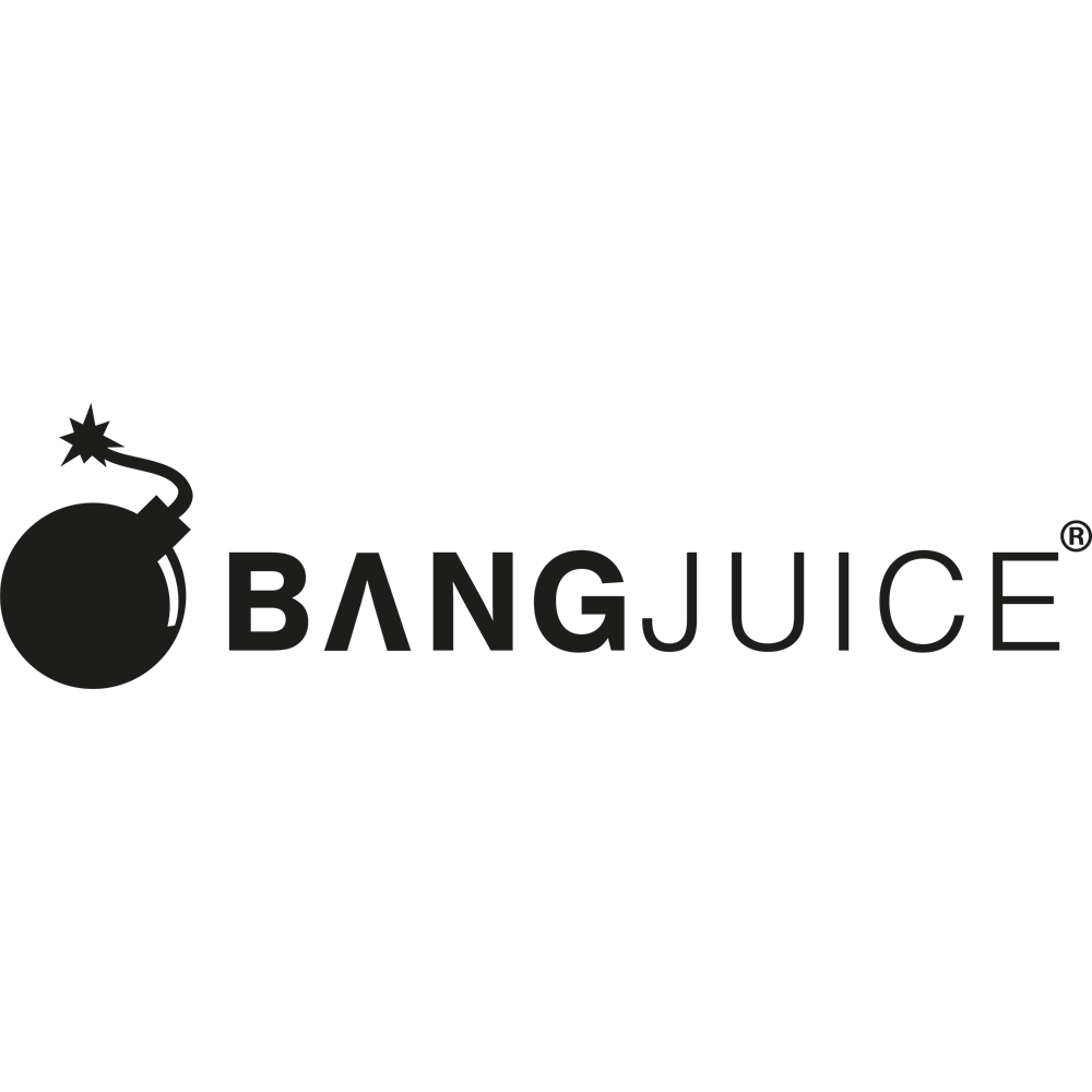 Bang Juice ®