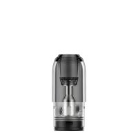 GeekVape Wenax M1 V2 Pods - 4er Packung ohne Drip Tip GeekVape Wenax M1 V2 Pods - 4er Packung ohne Drip Tip