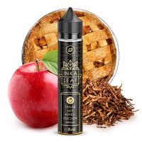 Flavorverse - Inka Leaf - Tabak Apfelkuchen Aroma 8ml Flavorverse - Inka Leaf - Tabak Apfelkuchen Aroma 8ml