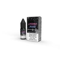 MaZa - Lychee Bomb Nikotinsalz Liquid MaZa - Lychee Bomb Nikotinsalz Liquid