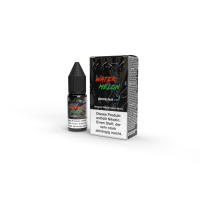 MaZa - Watermelon Nikotinsalz Liquid MaZa - Watermelon Nikotinsalz Liquid