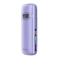 Voopoo VMATE E2 Pod Kit Voopoo VMATE E2 Pod Kit