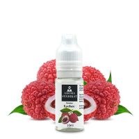 Syndikat Aroma - Lychee 10ml Syndikat Aroma - Lychee 10ml