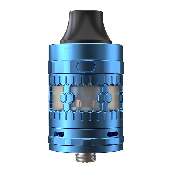 Aspire AGT Verdampfer Blue