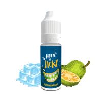 Liquideo - Freeze Ice Jackz Liquideo - Freeze Ice Jackz