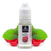 Aroma Syndikat - Himbeer Aroma 10ml Aroma Syndikat - Himbeer Aroma 10ml