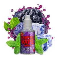 Vampire Vape - Catapult Aroma 30ml Vampire Vape - Catapult Aroma 30ml