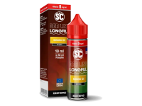 SC Red Line - Banana Ice Aroma 10ml SC Red Line - Banana Ice Aroma 10ml