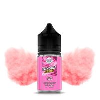 Dinner Lady - Overdrive Cotton Candy 3ml Aroma