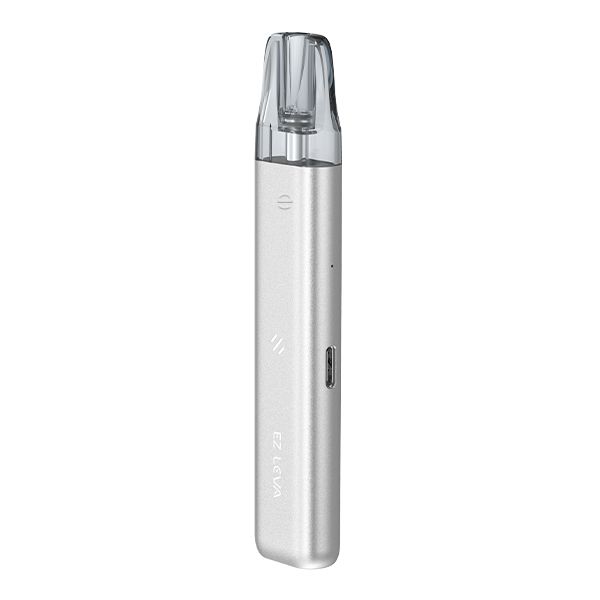 Innokin EZ Leva Pod Kit