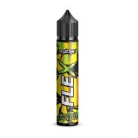 Revoltage - Flex Overdosed Lemon Candy Aroma 10ml Revoltage - Flex Overdosed Lemon Candy Aroma 10ml