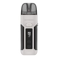 Vaporesso Luxe X Pro Pod Kit Vaporesso Luxe X Pro Pod Kit