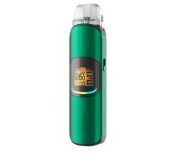 Aspire Pixo Neo Pod Kit Aspire Pixo Neo Pod Kit