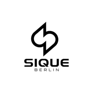 SIQUE