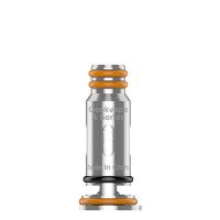 GeekVape A-Series Verdampferköpfe GeekVape A-Series Verdampferköpfe