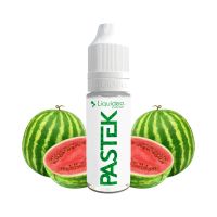 Liquideo - Pastek Liquideo - Pastek