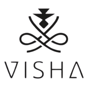 Visha